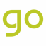 GoWeb Agency