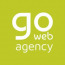 GowebAgency
