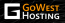 GoWest Hosting