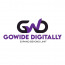 GOWIDE DIGITALLY