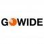 Gowide Solutions