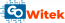Gowitek Consulting Pvt. Ltd