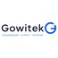 Gowitek