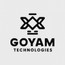 Goyam Technologies
