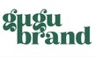 GOYOS LEGACY LLC