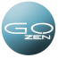 GOZEN Host