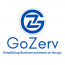 GoZerv Business Solutions