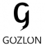 GOZLON