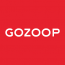 Gozoop