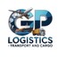 GP Logistics Transport and Cargo