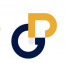 GP Outsourcing Solutions