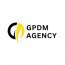 GPDM Agency LLP