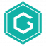GPL Theme