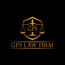 GPS Criminal Law Firm