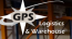 GPS