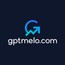 gptmelo
