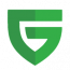 GPUYard