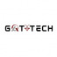 GQAT TECH