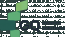 GQsystems, a.s.