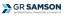 GR Samson