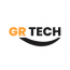 GR Tech Sdn Bhd