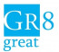 GR8