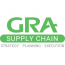 GRA Supply Chain Consultants