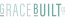 Grace Built Co