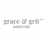 Grace & Grit Marketing