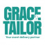 Grace & Tailor