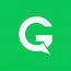 Grace Technologies Inc.