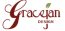 Gracejan Designs