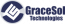 GraceSol Technologies