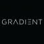 GRADIENT Experiential