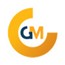 Gradient M