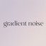 Gradient Noise