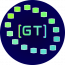 Gradient Tensor