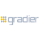 Gradier