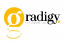 Gradigy