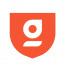 Gradious Technologies