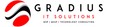 Gradius IT Solutions