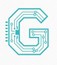 Gradr Tech Ltd