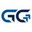 Gradual Grower