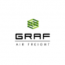 Graf Air Freight