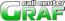 Graf Call Center