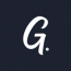 Graffino