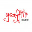 Graffiti Studio