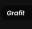 Grafit