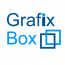 Grafix Box