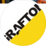 Grafton Staffing Companies